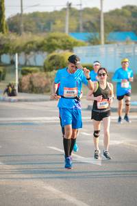 BIB: 8026
                            <button type="button" onclick="openModal(3199864)" class="btn btn-primary btn-sm float-right btn-popup" data-toggle="modal" data-target=".modal-high-quality">
                        <i class="fas fa-shopping-cart"></i> Add to Cart
                    </button>
                                            <button type="button" onclick="isThisMe(3199864, true)" class="btn btn-success btn-sm float-right btn-popup btn-isme hidden" data-toggle="tooltip" data-placement="bottom" title="นี่คือรูปของคุณใช่ไหม คลิกที่นี่เพื่อเอาเข้าอัลบั้ม">
                        <i class="fas fa-plus"></i> Add to album
                    </button>
                    <button type="button" onclick="isThisMe(3199864, false)" class="btn btn-warning btn-sm float-right btn-popup btn-isnotme hidden">
                        <i class="fas fa-ban"></i> Remove from album
                    </button>